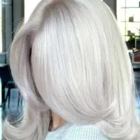 آموزش و خدمات زیبایی