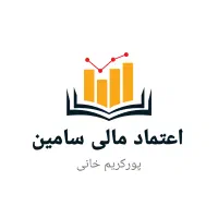 حسابداری از مبتدی تا حرفه ای