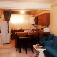 اپارتمان ۷۰ متری چاراه اندیشه