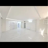آپارتمان 100 متر، 2 خواب ، بر خیابان اصلی