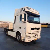 داف ۵۱۰ استسنایی اچر نخورده