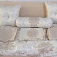 روتختی دونفره