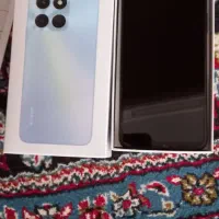 گوشی HONORx6