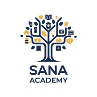 استخدام فوری اپراتور تماس تلفنی