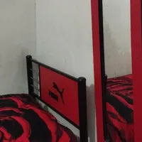 تخت خواب