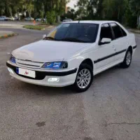 پارس XUP