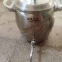کتری|قوری، کتری، قهوه‌ساز دستی|آبیک, |دیوار