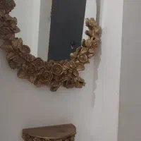 مقداری لوازم منزل
