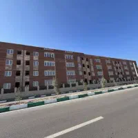 فروش واحد ۹۰ متری در شهرک فرهنگیان شریف فاز ۶ پرند