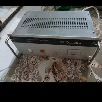 استاب لیزر