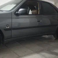 405 درجه1 اتاق تعویض