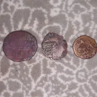 سکه
