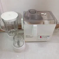 آبمیوه گیری