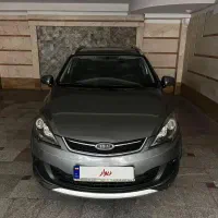 mvm 315 اکسلنت