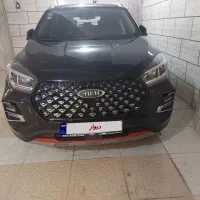 x55 pro ie اسپرت مدل ۱۴۰۲