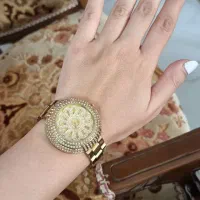 ساعت|ساعت|اصفهان, لنبان|دیوار