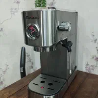 اسپرسو ساز 20بار