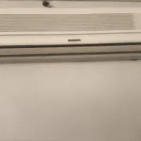 کولر گازی ۳۲۰۰۰سامسونگ