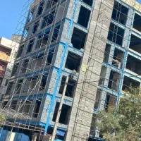 اپارتمان-160متری-سیدرضی36متری-118