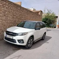 ام وی ام x۳۳ اتومات مدل ۹۹ خونگی