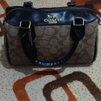 فروش کیف زنانه
