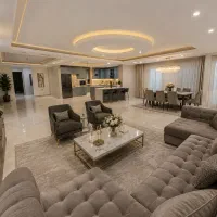3-خواب-لوکس-آزادگان
