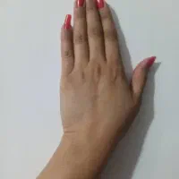 کرم‌سفید‌کننده‌ماه‌سما‌اصل