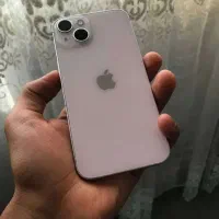 آیفون ۱۳ نرمال