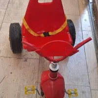سه چرخه