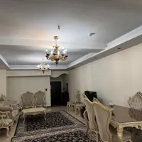 سرویس مبلمان و‌ناهارخوری|میز و صندلی غذاخوری|تهران, دانشگاه علم و صنعت|دیوار