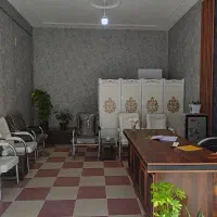 فروش ویلایی شهرک آزادگان