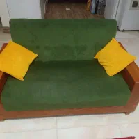 مبل ۷نفره