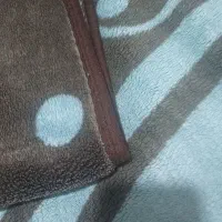 پتو با کیفیت