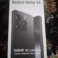 موبایل