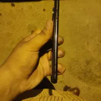 Poco x3 pro سلامت|موبایل|کرج, خرمدشت|دیوار