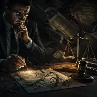 وکیل ، مشاوره حقوقی ، تنظیم و تحلیل قرادادها