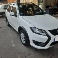 کوییک gxrl معاوضه با ۲۰۶