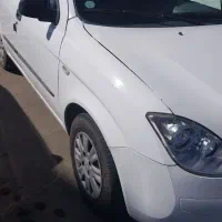 تیبا۲ ۱۴۰۰|خودرو سواری و وانت|خرمدره, |دیوار