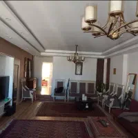 نوسازی . بازسازی.  تعمیرات منزل و محل کار