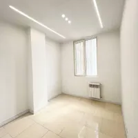 ۶۰ متر (تاپ لوکیشن +وام دار)اندیشه|فروش آپارتمان|تهران, شهرک آپادانا|دیوار