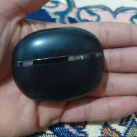ایرپاد