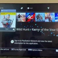 اجاره/ کرایه( پی اس فور )ps4