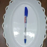 جاشیرینی