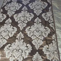 لحاف تخت دونفره