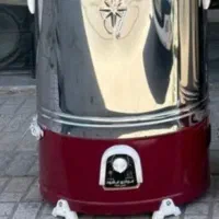 پتو شور حجازی مشهد