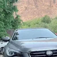 بسترن b50 f|خودرو سواری و وانت|مشهد, کوی المهدی|دیوار
