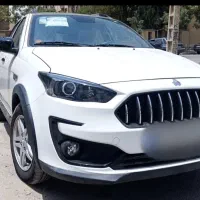 اطلس s خشک صفر