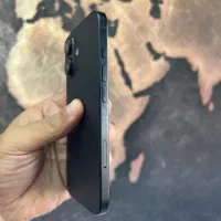 Iphone 16|موبایل|کرج, جهانشهر|دیوار