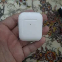 ایرپاد دو اورجینال