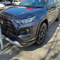 راوفور 2025 ژاپن